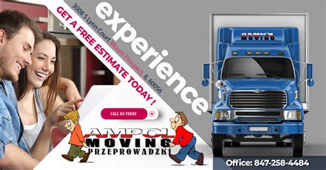 cheap movers chicago area